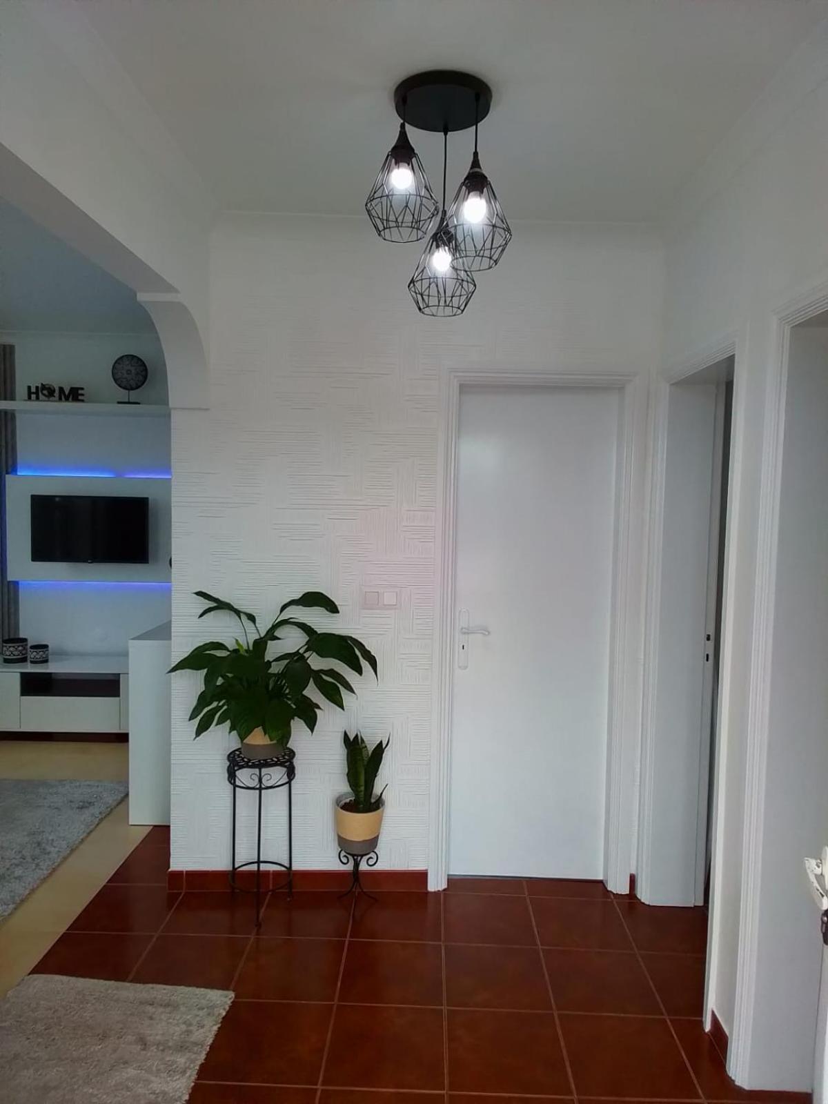 Alojamento Bela Vista 라제스 두 피코 외부 사진